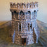 Dungeons & Dragons - Icons of the Realms The Tower